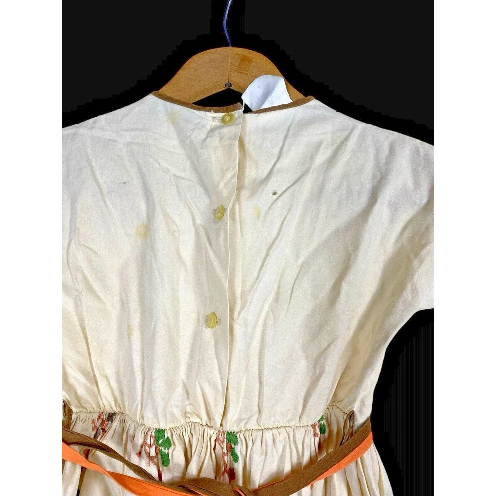 Jack Borgenicht pretty vintage